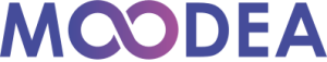 Plateforme de démo MOODEA