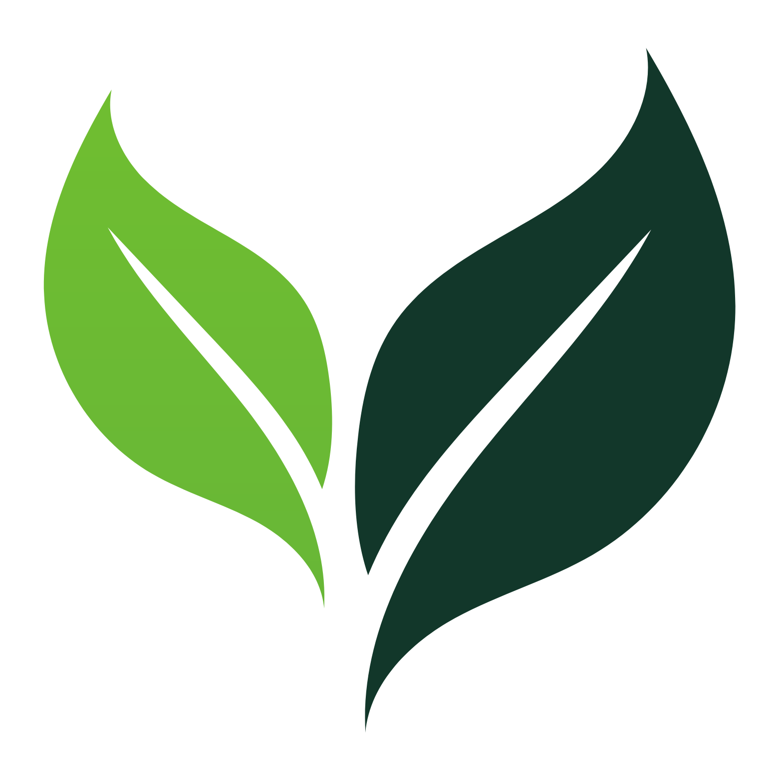 Plateforme de démo MOODEA